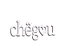 May Sticker