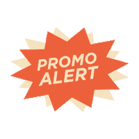 Promo Healthyhair Sticker by Ree Derma