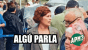 Humor Comedia GIF by Alguna Pregunta Més?