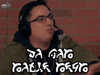 angry role playing GIF by Hyper RPG