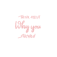 Motivation Inspiration Sticker