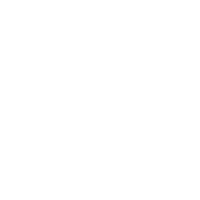 modernitymarketing mm modernity modernitymarketing teammodernity Sticker