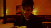 takayalloyd tv show webseries lloyd GIF