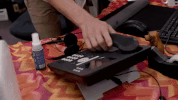 comedy central GIF by Workaholics