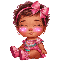 Carnaval Folia Sticker