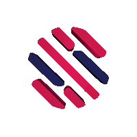 Dreamteam Sticker by Sutherland