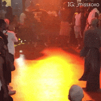 Victorias Secret Runway GIF by XOXO Virgin Hair