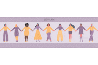 Fashion Love Sticker by Jovian Ready-To-Wear (RTW)