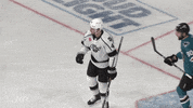 Reignhockey GIF by Ontario Reign
