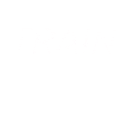 Workout Training Sticker by Qi2 Sports Nutrition