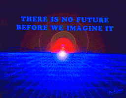 Good Morning Gif Artist GIF by PEEKASSO