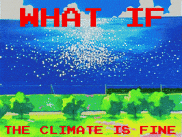Good Morning Ai GIF by PEEKASSO