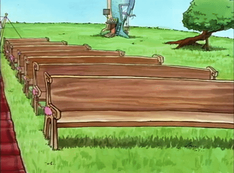 nicksplat GIF