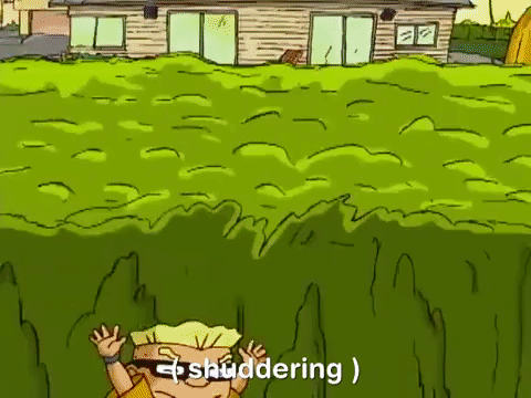 rocket power nicksplat GIF