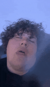 TeachRex teach rex teachrex GIF