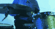 Stick To Your Guns Weapon GIF by Pure Noise Records