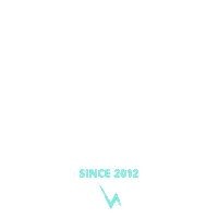 Findyourfit Sticker by CHAARG