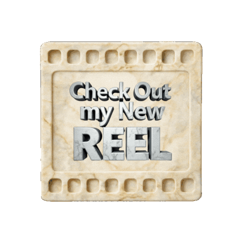 News Check Out Sticker