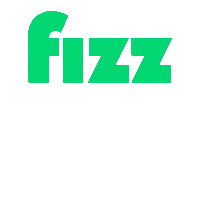 Sticker by Fizz