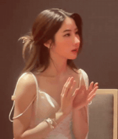 Yoko GIF
