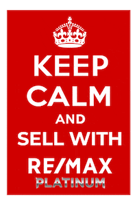 Platinum GIF by JulianaPinilla