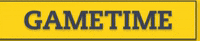EWE_Baskets gametime ewe baskets GIF