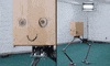 running man dancing GIF by University of California