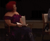 new york times this is true the 1619 project nikole hannah-jones GIF