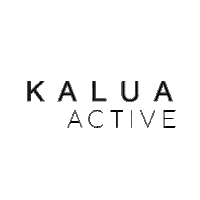 Gym Empoderada Sticker by KALUA