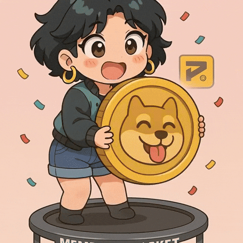 Surprised Celebration GIF by Persona