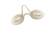 Skin Care Beauty Sticker by SkinLocal