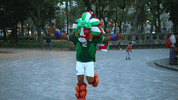 liga mx football GIF by MiSelecciónMX