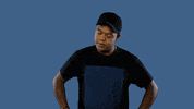 screenmediafilms head shake ripped screen media films kyle massey GIF