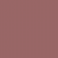 Fun Flower GIF
