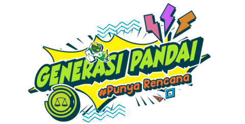 Liga2 Sticker by Sahabat Pegadaian