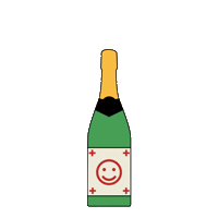 Sumcostore Sticker by HANJAN