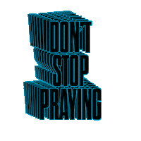 Matthew Sticker by Essential Worship