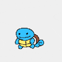 Pokemon Battle GIF by dan.bahia.dan