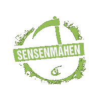 Sense Bundesentscheid Sticker by Landjugend