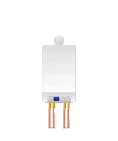 B2B Boilers Sticker by BoilerstoBathrooms