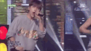 k-pop solo day GIF