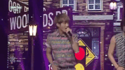 k-pop solo day GIF