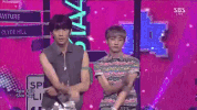 k-pop solo day GIF