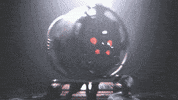 BonsaiCollective video games enemy red eyes enemies GIF