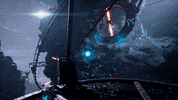 Video Games Platforming GIF by Bonsai Collective