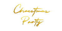 Christmas Sticker