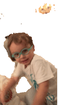Animated Sticker