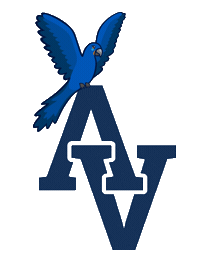 advocatta  Sticker