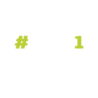 Mude 1 Hábito Sticker by Unimed Tubarão