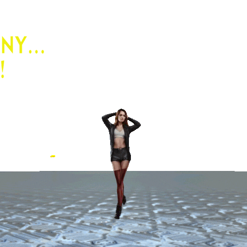 Social Media Love Sticker by Robodrone